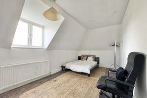 Photo 19- click for photo gallery